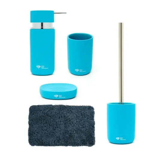 Cenovo zvýhodnený set doplnkov SAT Infinitio SATDBINFITYPR1