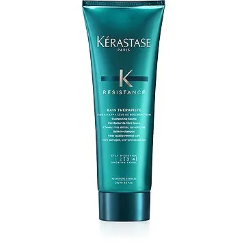 Kérastase Resistance Bain Thérapiste 250 ml (3474636397969)