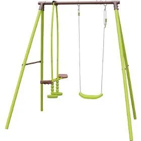 Buddy Toys Bot 4212 Keynu 2 limetková