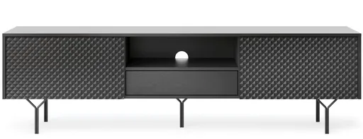 ArtPS TV stolík CROW RTV180