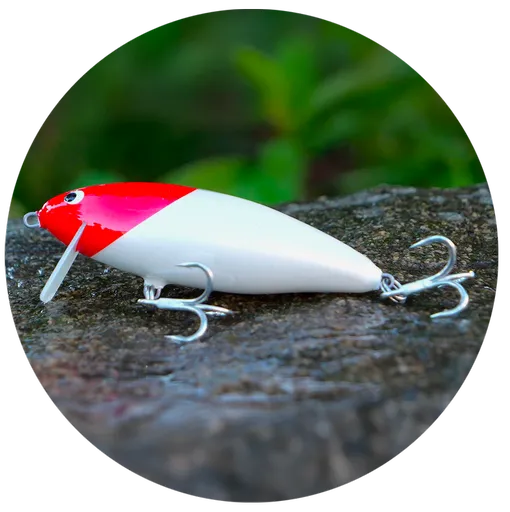 3stan wobler fatty 90 rp super shallow 9 cm 24 g