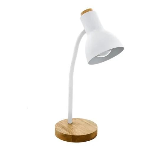 Stolová lampa Eglo VERADAL 98832