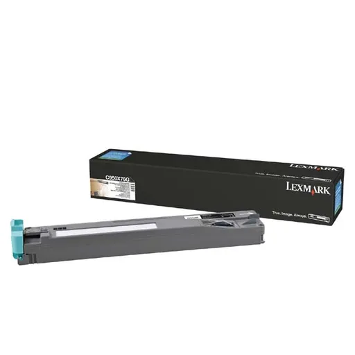 LEXMARK C950X76G - originálny