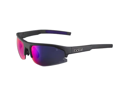 Bollé Bolt 2.0 S BS004002