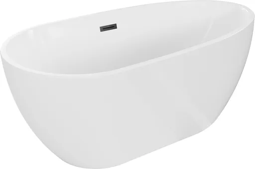 Mexen Eos, 170 x 75 cm 52471707500-70