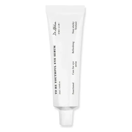 DR. ALTHEA To Be Youthful Očné sérum 25 ml
