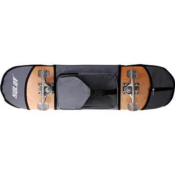 Skateboard batoh pre modely 31 × 5 (4891223006780)