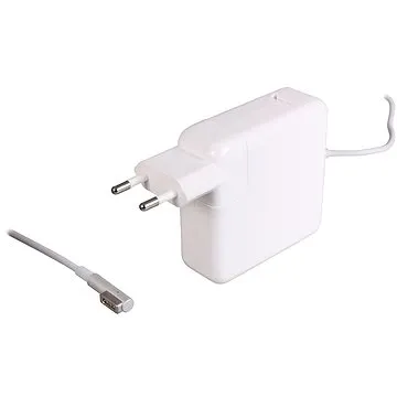 PATONA k ntb Apple MacBook 16,5 V/3,65 A 60 W (PT2552)