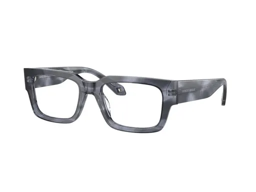 Giorgio Armani AR7243U 5986