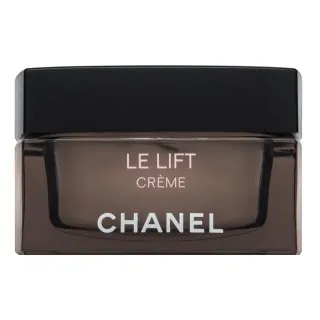 Chanel Le Lift liftingový spevňujúci krém Créme 50 ml