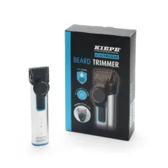 Kiepe Home Precision 6240