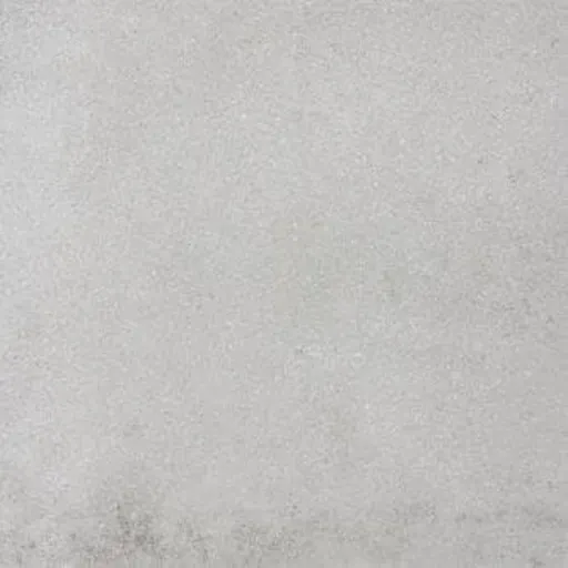 Dlažba RAKO Form sivá 30x30 cm mat DAA34696.1