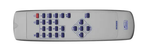 Ovládač diaľkový IRC83056