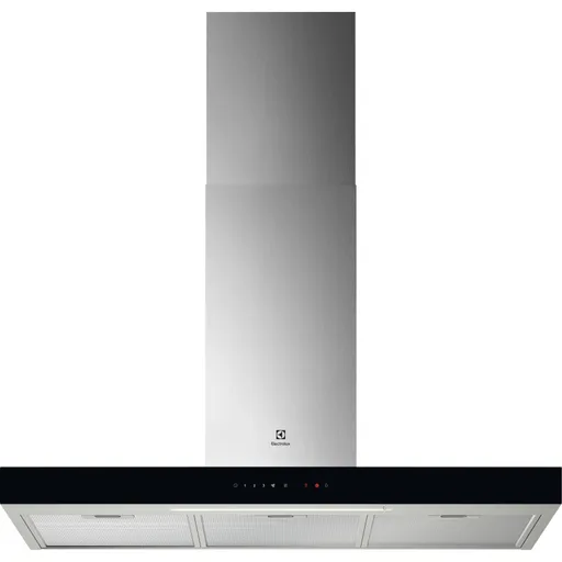 Electrolux LFT829X
