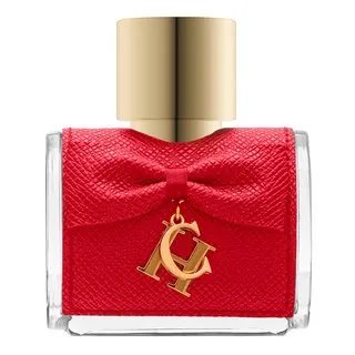 Carolina Herrera CH Privée parfémovaná voda pre ženy 50 ml