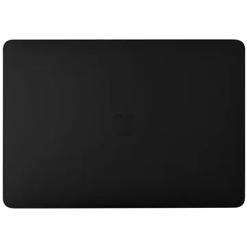 Epico Shell Cover MacBook Air 13 2018/2020 - matt čierne (A1932/A2179) (49610101300001)