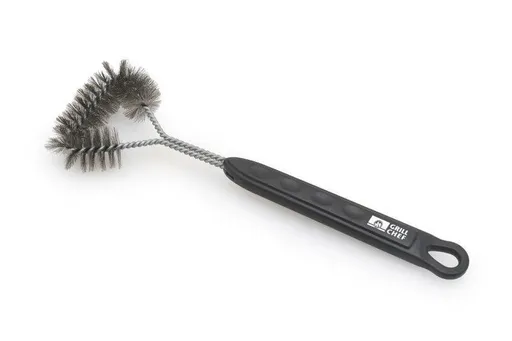 Landmann Grilovacia kefa INOX