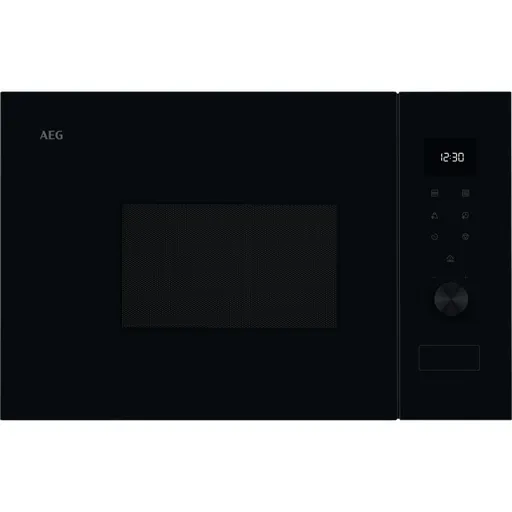 AEG OS5MG20EB
