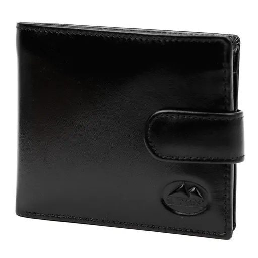 Pánska peäaženka EL FORREST 817-67