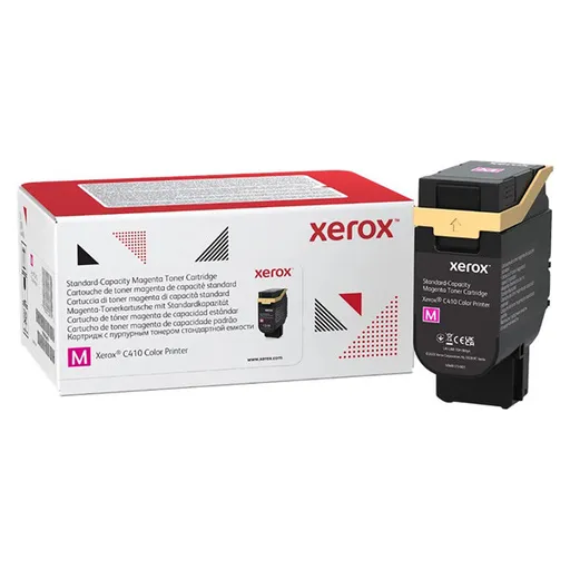 XEROX 006R04679 - originálny