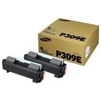 HP SV131A / Samsung MLT-P309E dual pack čierný (black) originálny toner