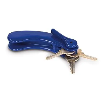 Vitility 70310020 Držiaák kľúčov na jednoduché otváranie