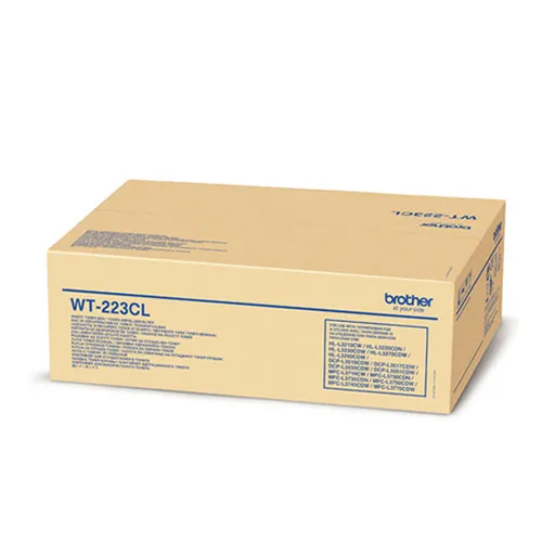 BROTHER WT223CL - originálny