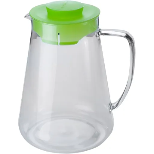 Tescoma Džbán TEO, 2,5 l (646626), zelená
