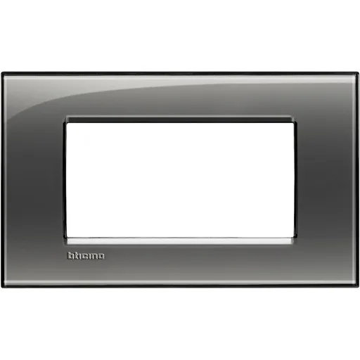 Ohlávka proti vytiahnutiu Top Trainer S 22cm TR