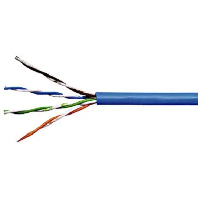 N&D LG DOG Adult Mini Lamb & Blueberry 7kg