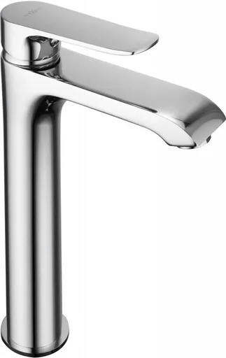 MEXEN - Pecos umývadlová batéria chróm 72710-00