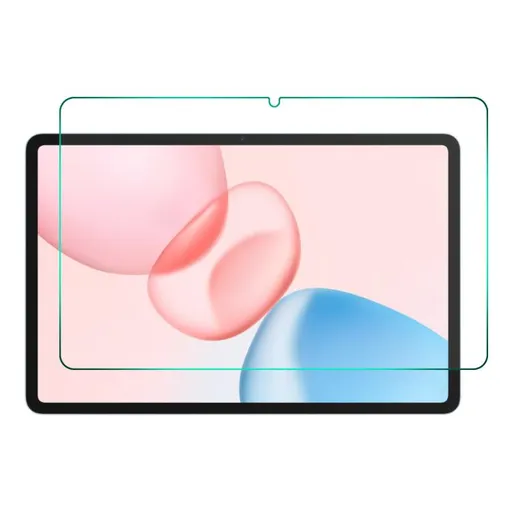 ENKAY Ochranné sklo pre tablet Honor Pad 10