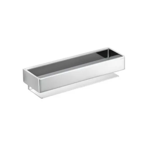 Keuco Edition 11 polička chróm 11158010000