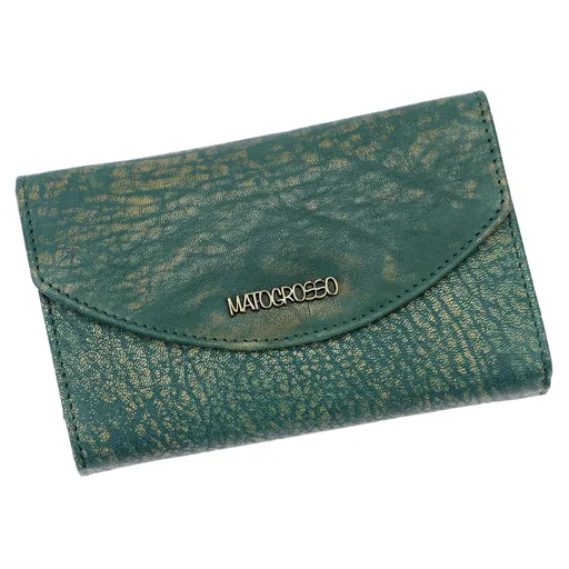 Štýlová dámska peňaženka Mato Grosso