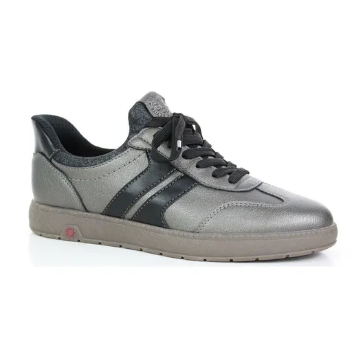 Dámske tenisky Relife, sivé, veľkosť 38, 38 EU