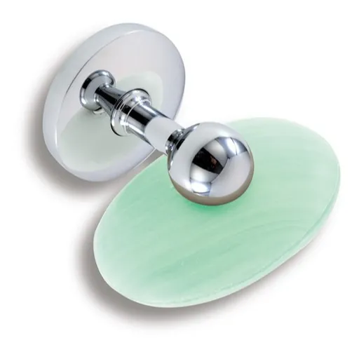 Novaservis Metalia 1 mydelnička chróm 6141.0