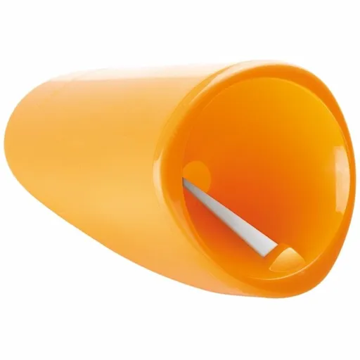 Tescoma Špirálový krájač na mrkvu PRESTO