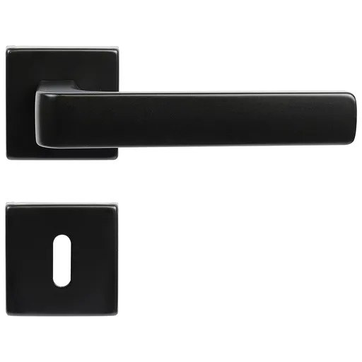 Richter Oceľové kovanie RK.ZADAR.BB.CE