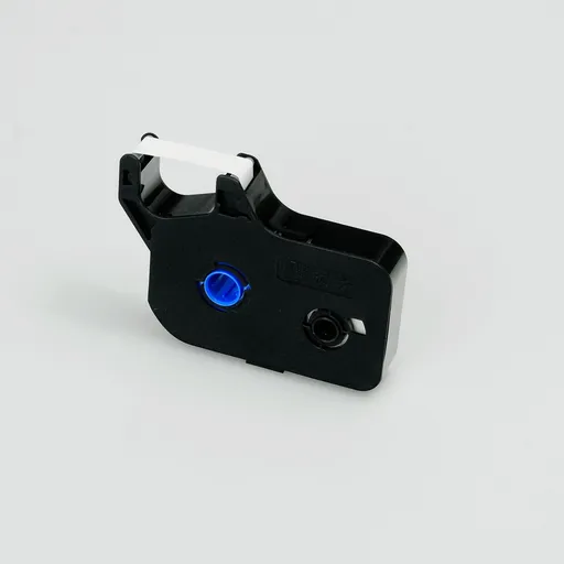 Farbiaca páska Supvan TP-R80EW, 80m, biela