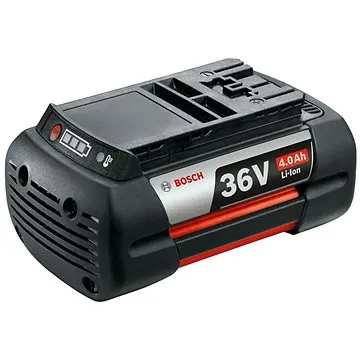 BOSCH 36 V/4 Ah (F.016.800.346)