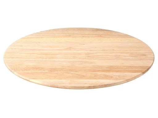 CONTINENTA Tácka otočná 40cm