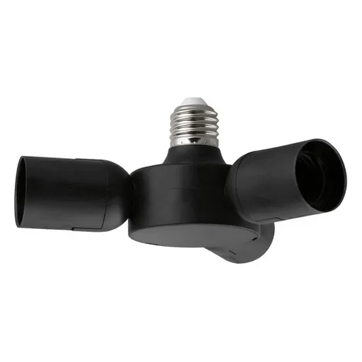 Príslušenstvo Eglo RUEDA čierna 98279