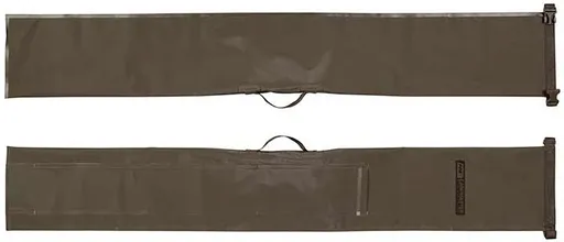 Fox puzdro na podberák carpmaster welded xl stink bag