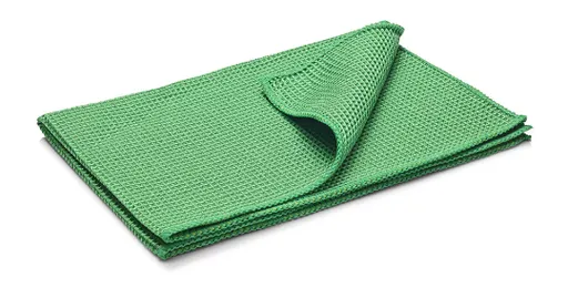 AUTO FINESSE - Utierka na sklá z mikrovlákna