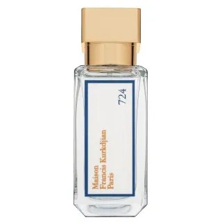 Maison Francis Kurkdijan 724 parfémovaná voda unisex 35 ml