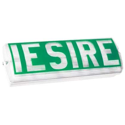 Brit Premium Dog by Nature Junior M 1kg