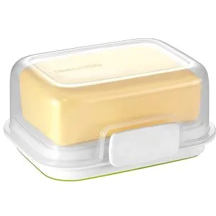 TESCOMA Maselnička FreshZONE (891764.00)