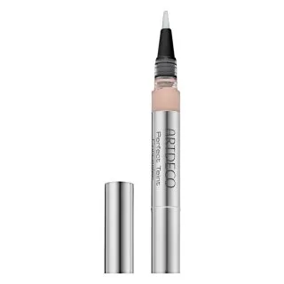 Artdeco Perfect Teint Concealer tekutý korektor pre zjednotenú a rozjasnenú pleť 03 Peach 2 ml