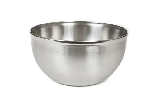 SSW - Miska nerez 28cm x 15cm