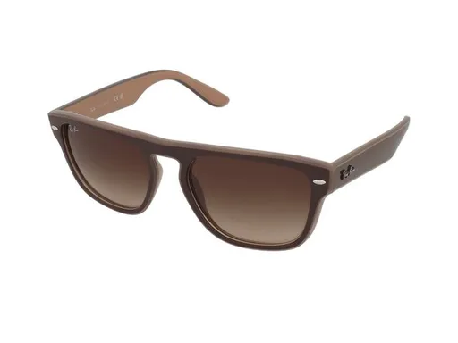 Ray-Ban RB4407 6731/13